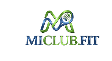 Mi Club