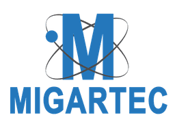 Migartec